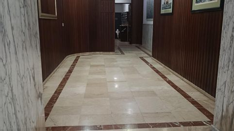 Foto 2 von Wohnung zum Verkauf in Calle Brunete, Asdrúbal - Bahía Blanca, Cádiz Capital