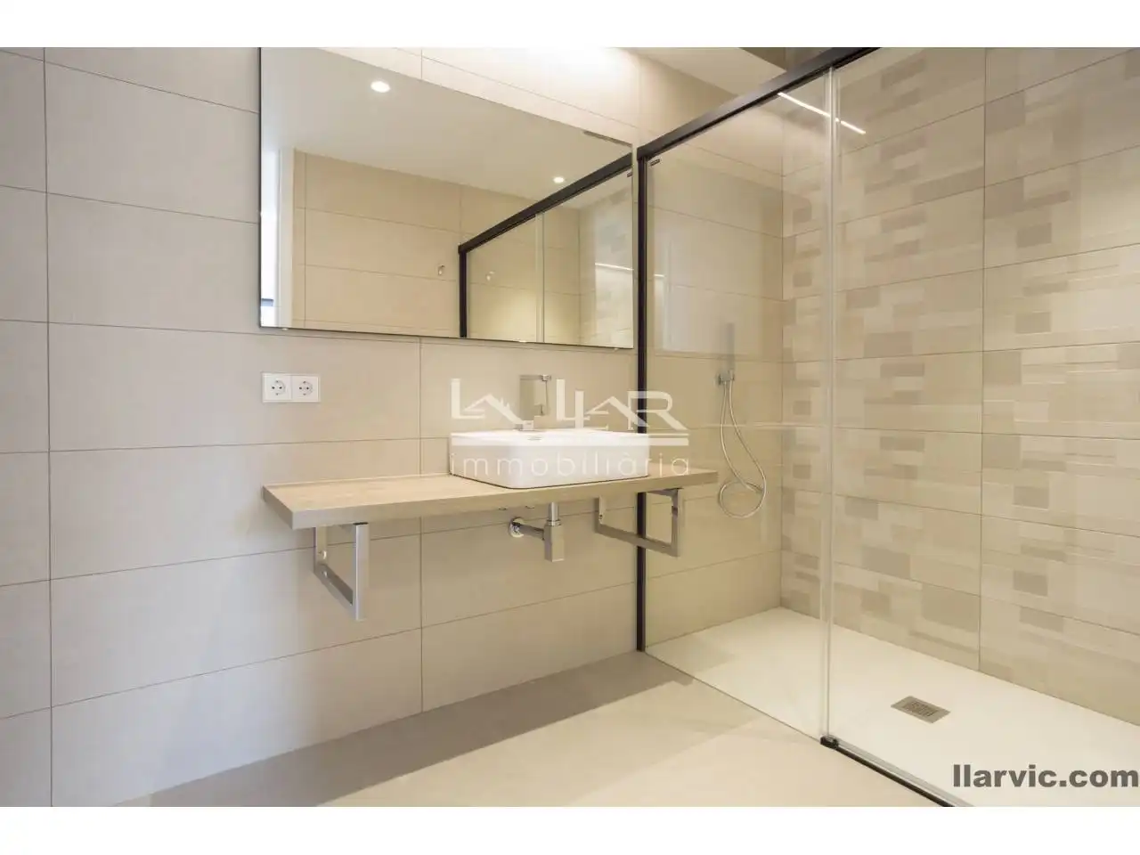 Appartement avec piscine à vendre à Carretera Roda 3, imagen 12