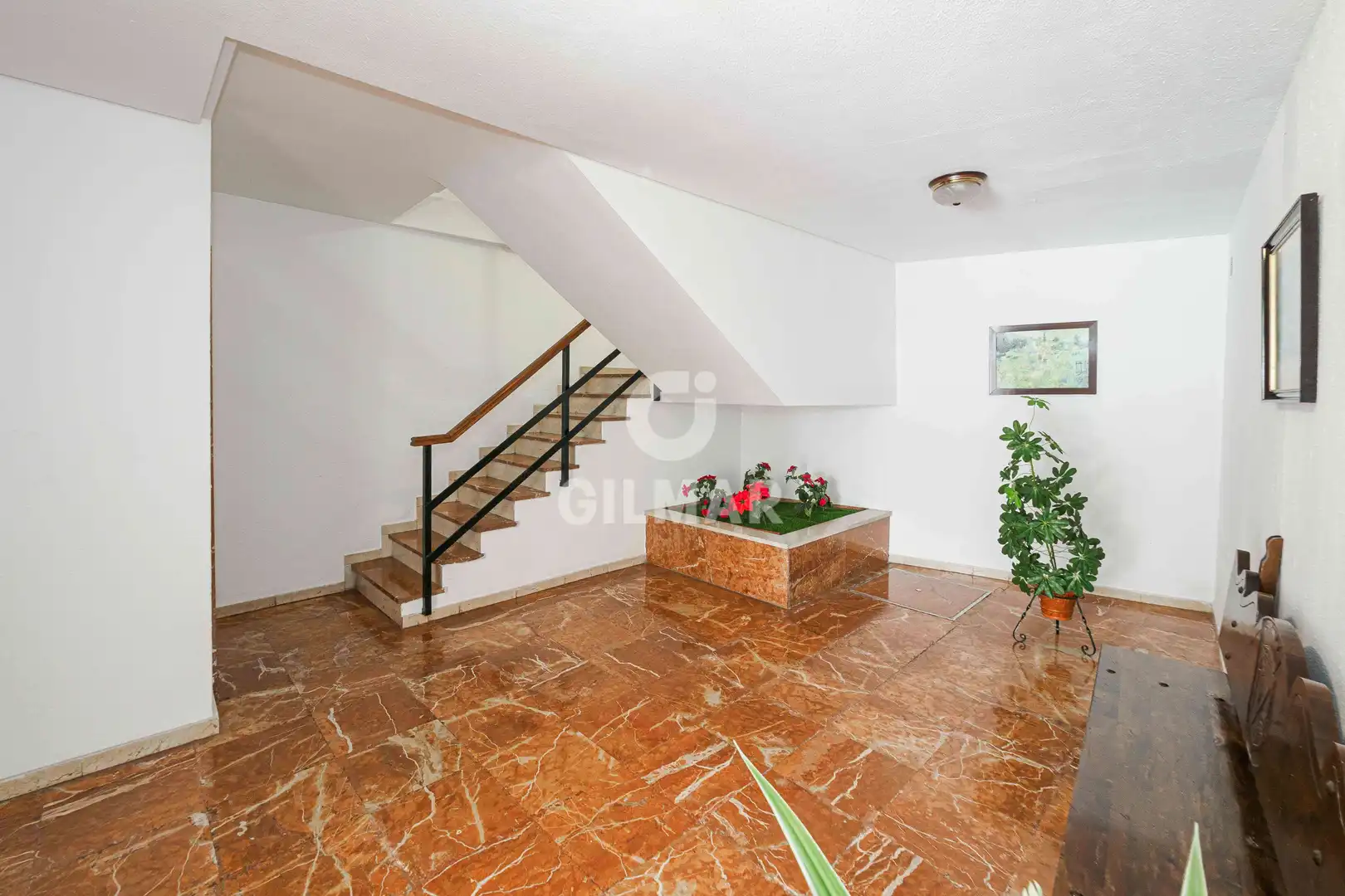 Flat for sale in Sevilla  with Heating