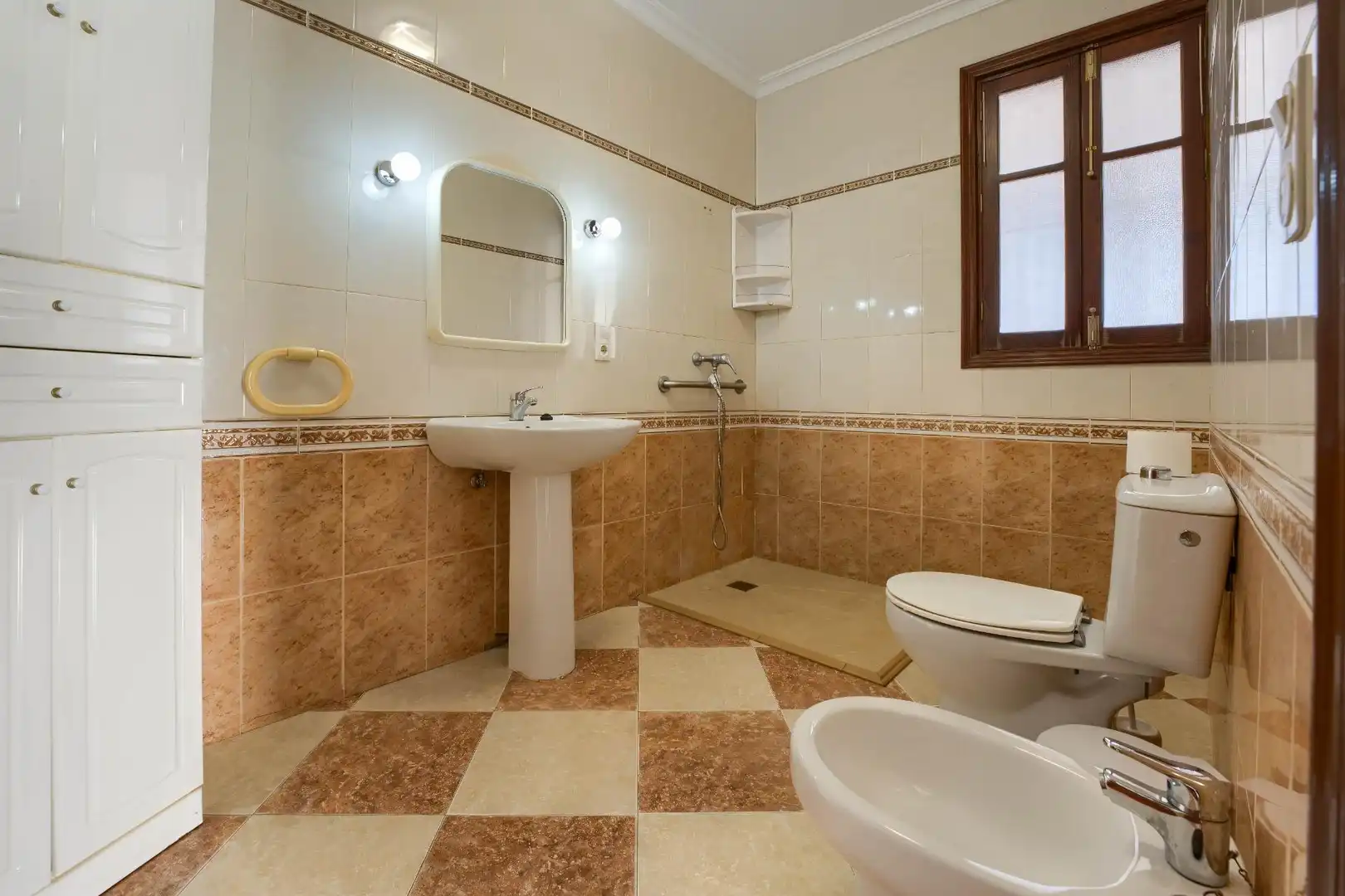Terraced house with terrace for sale in Calle MAESTRO RODRIGO, imagen 20