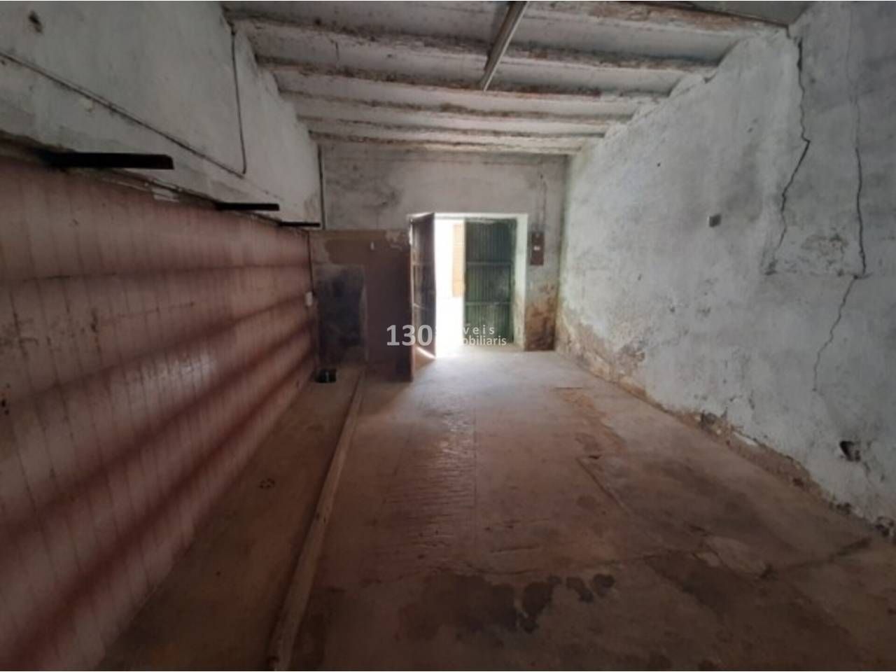 Casa o xalet en venda en Aldover