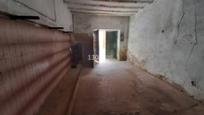 Casa o xalet en venda en Aldover