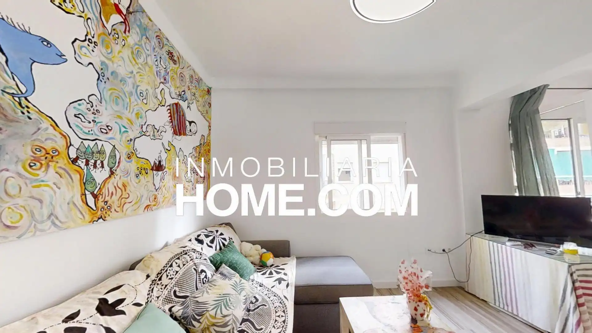 Flat with terrace for sale in Calle Pinosol, imagen 10