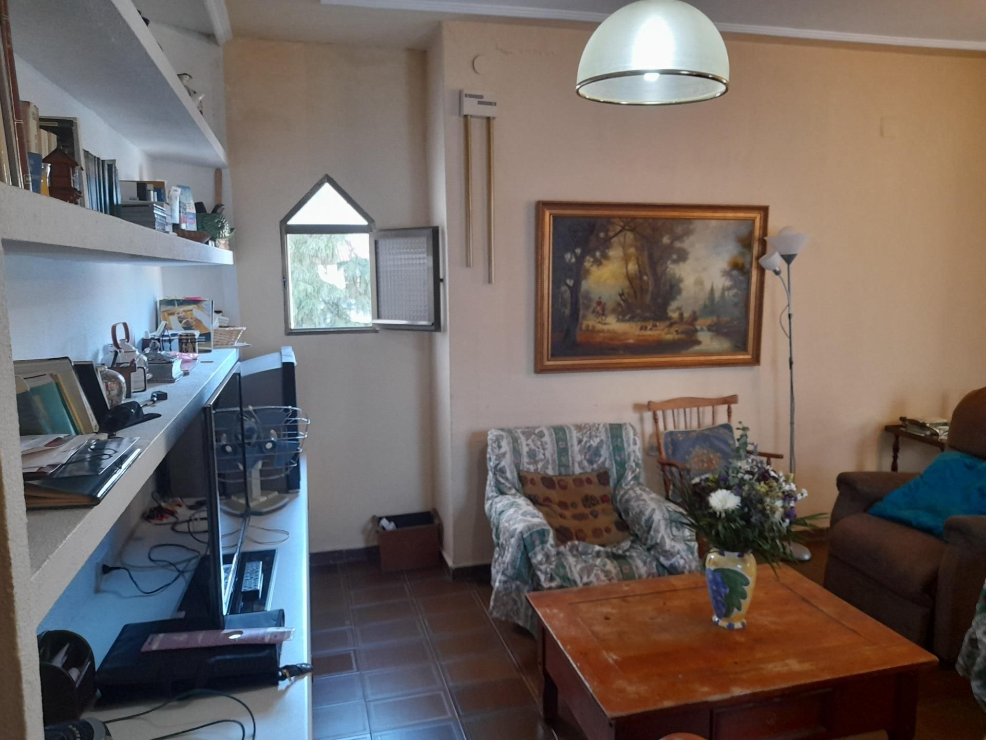 Cuina de Pis en venda en Cáceres Capital