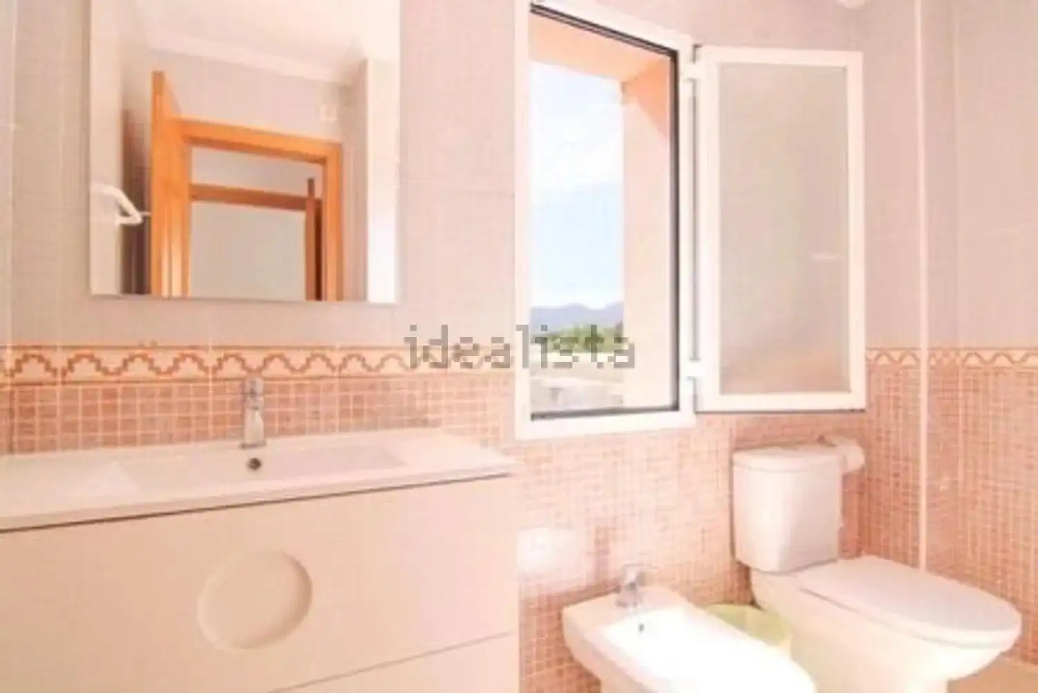 Villa avec piscine à vendre à Gargasindi - Garduix - Colina del Sol, imagen 14