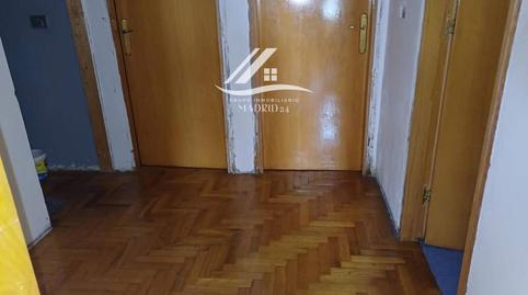 Photo 5 of Flat for sale in Camiño Finca Pateira, Lavadores, Pontevedra