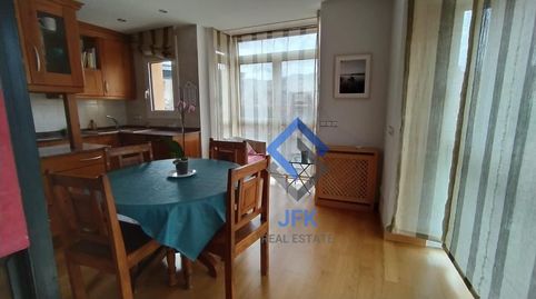 Foto 2 de Dúplex en venta en La Seu d'Urgell, Lleida