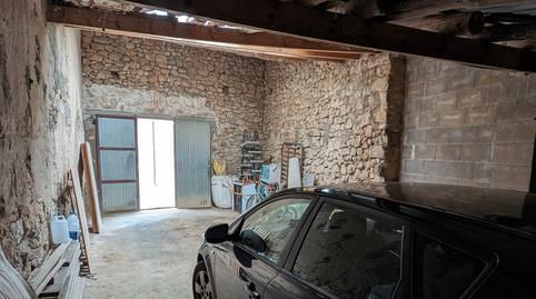 Photo 4 of Premises for sale in Calle Fuente Arrabal, 34, Lledó, Teruel