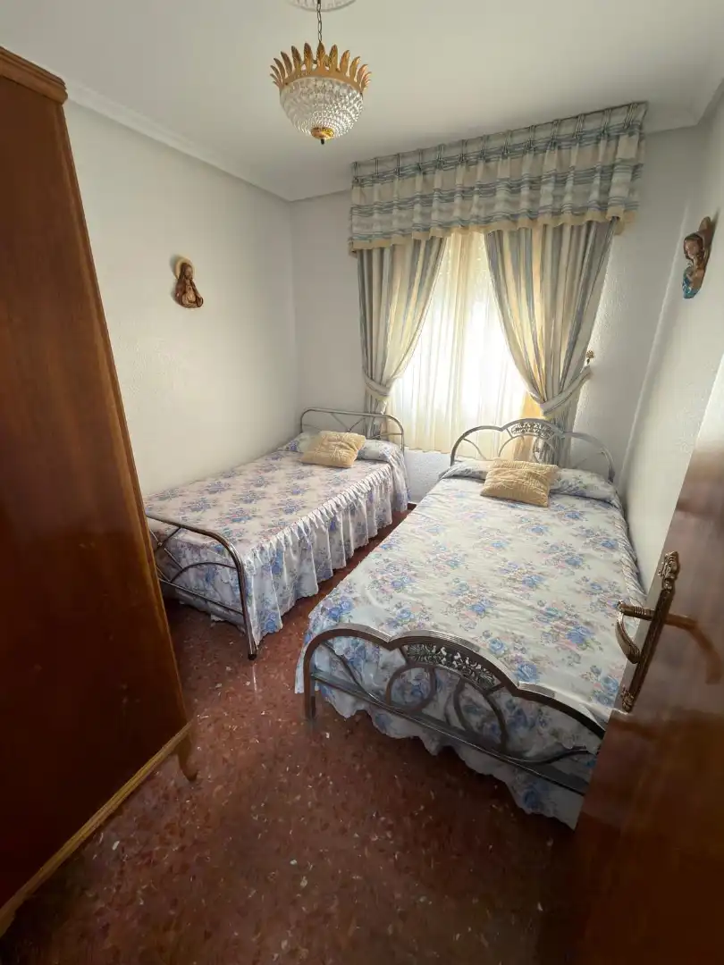 Piso con ascensor en venta en Martos, imagen 15
