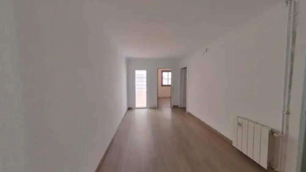 Appartement à vendre à Carrer d'Enric Morera
