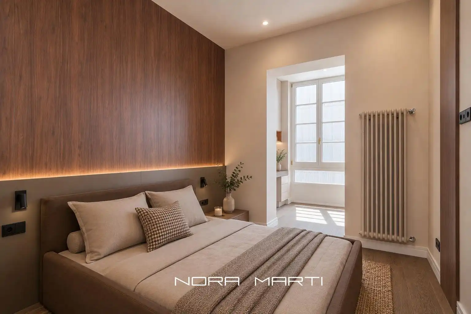 Wohnung mit Terrasse zum Verkauf in Eixample, imagen 23