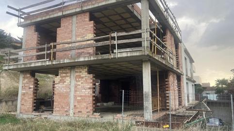 Foto 5 de Casa o xalet en venda a Carrer de la Via Lacetània, Tàrrega, Lleida