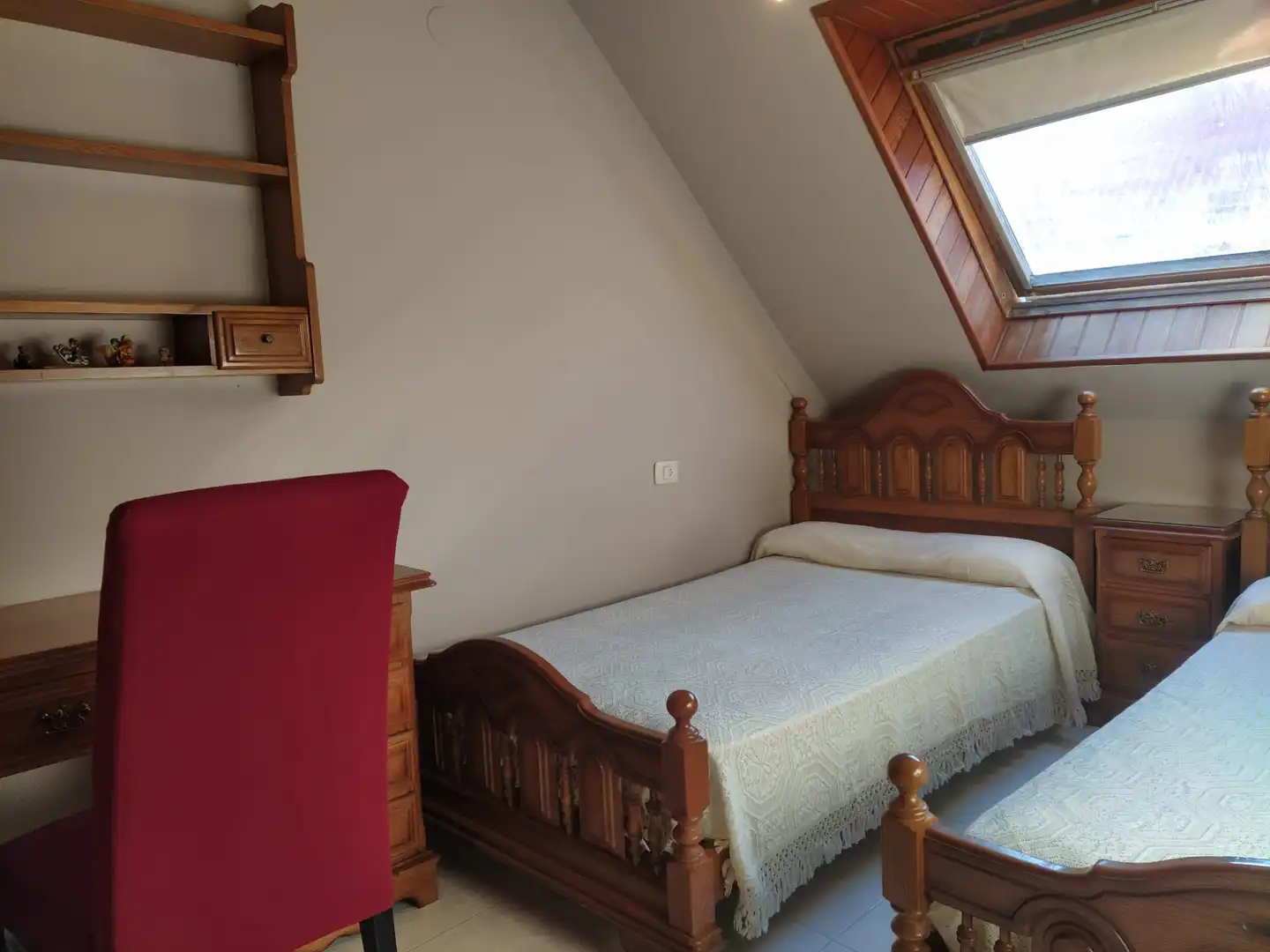 Appartamento in vendita a Rua da Urbanizacion Casas de los Mariñeros 4, imagen 37