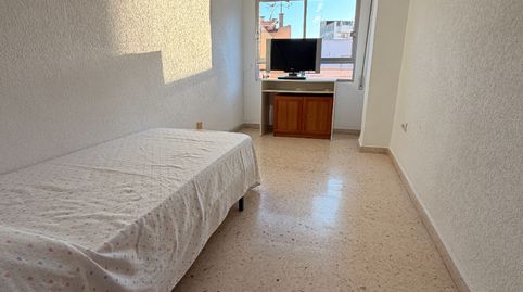 Photo 3 of Flat for rent in Calle Covadonga, 15, Alcantarilla, Murcia
