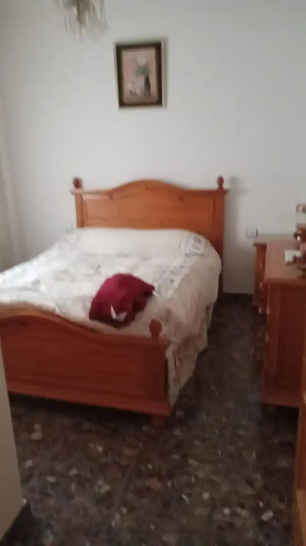 Maison à vendre à Frigiliana, imagen 13