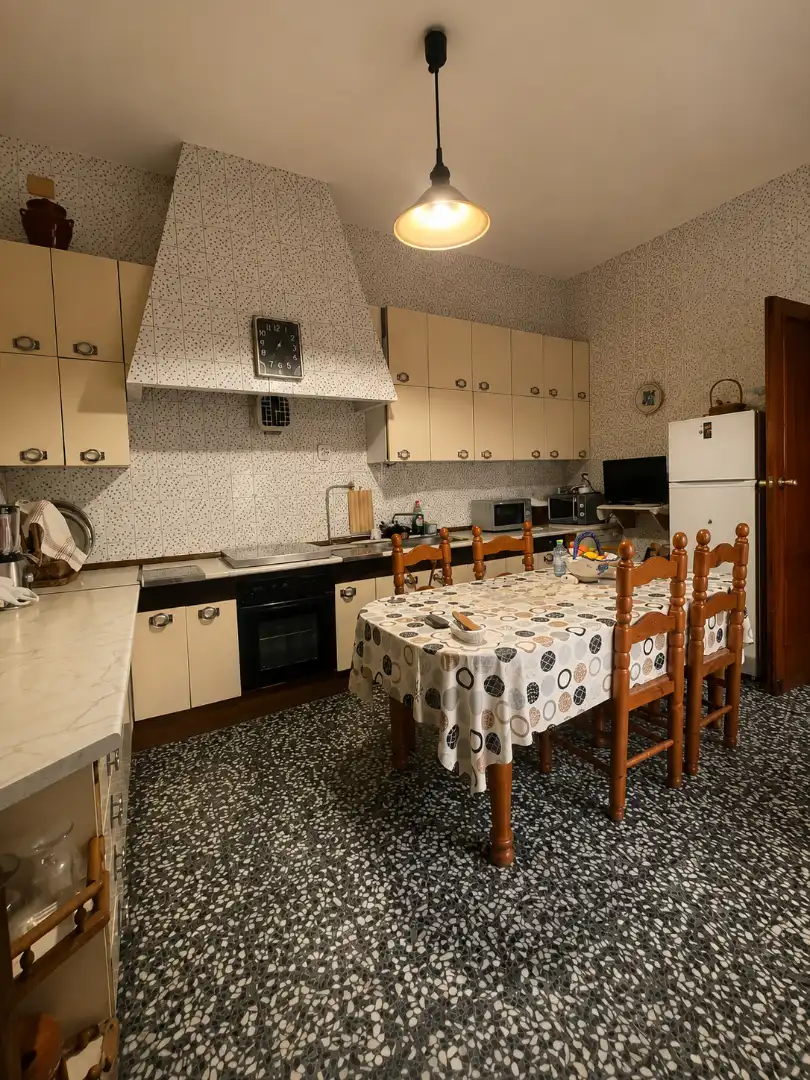 Maison avec terrasse à vendre à Tomelloso, imagen 22