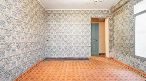 Foto 3 de Pis en venda a Calle Padre Aller, 12, Vallobín, Asturias