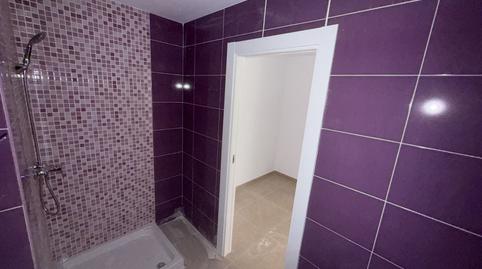 Photo 2 of Flat for sale in Vera Ciudad, Vera