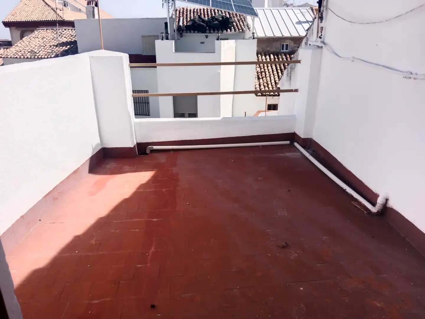 Casa en venda a Calle Granados, imagen 36