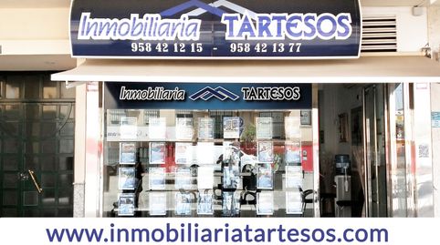 FINCA EN MARACENA DE 2.173 METROS