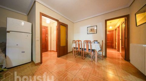 Foto 3 de Piso en venta en Calle de Nicolás Usera, ., Almendrales, Madrid Capital