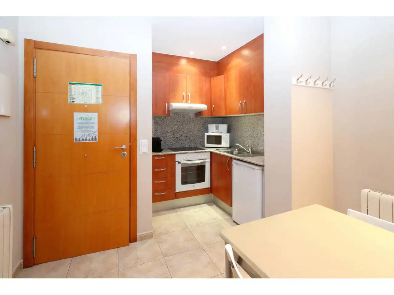 Propriétés uniques à vendre à Canillo pueblo, imagen 23