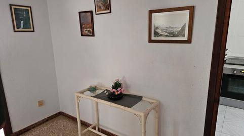 Foto 2 de Pis de lloguer a Coín, Málaga