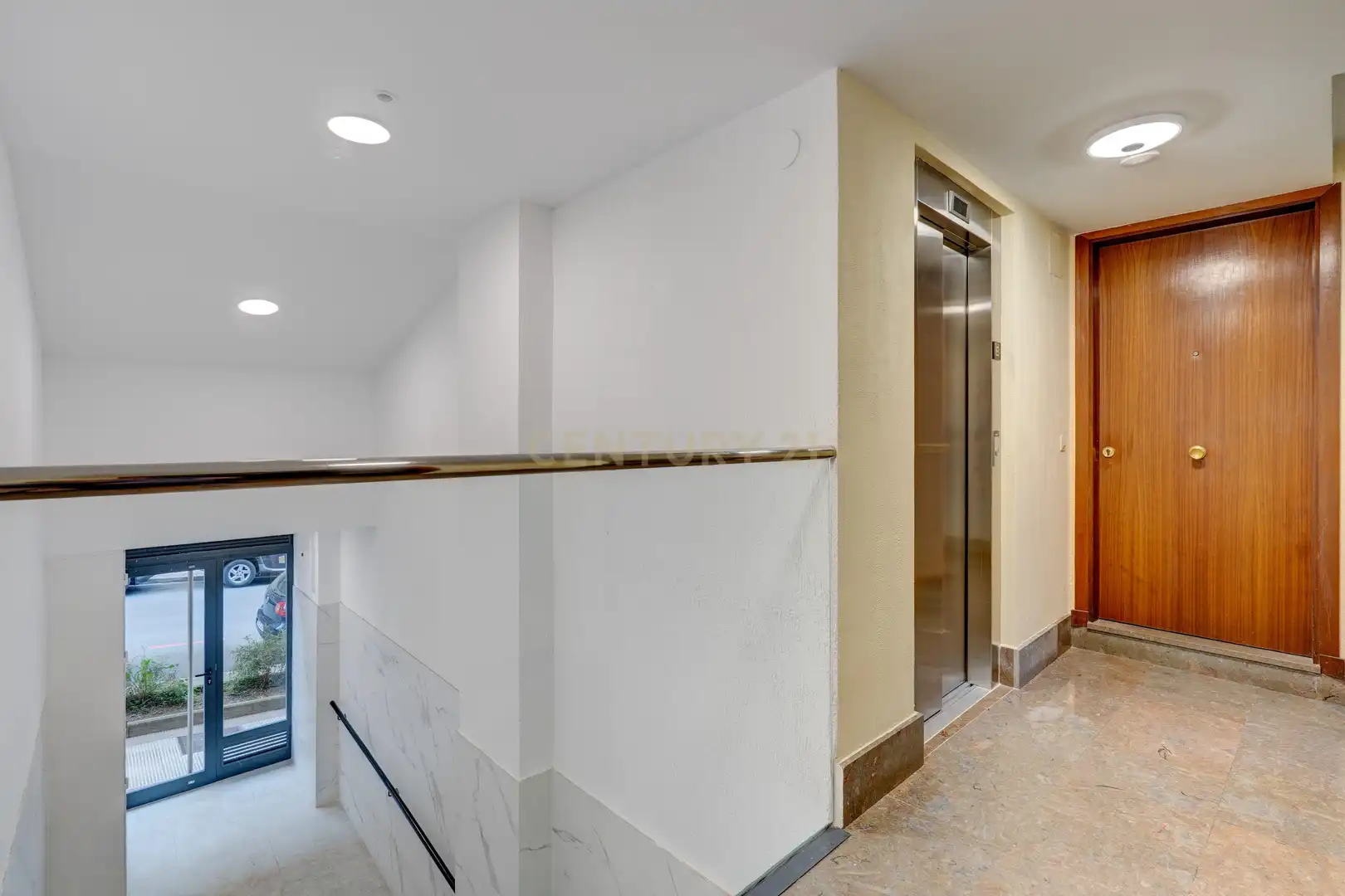 Local comercial en venda a Calle Elkano, Hernani, Spain 6, imagen 15