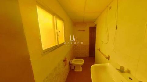 Photo 3 of Industrial land for sale in Muñoz Seca, 1, Las Lomas - Las Yucas, Murcia