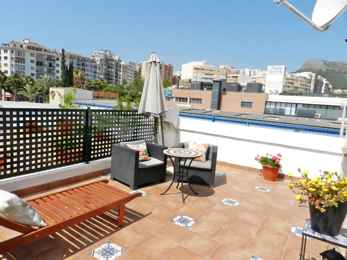 Hotel amb ascensor en venda a Valle de Laguart, imagen 39