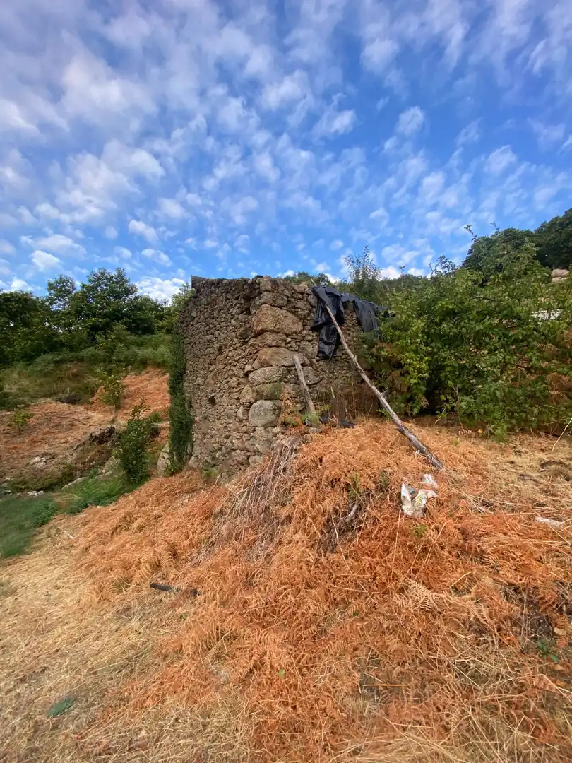 Terrain rustique à vendre à N/A, imagen 10