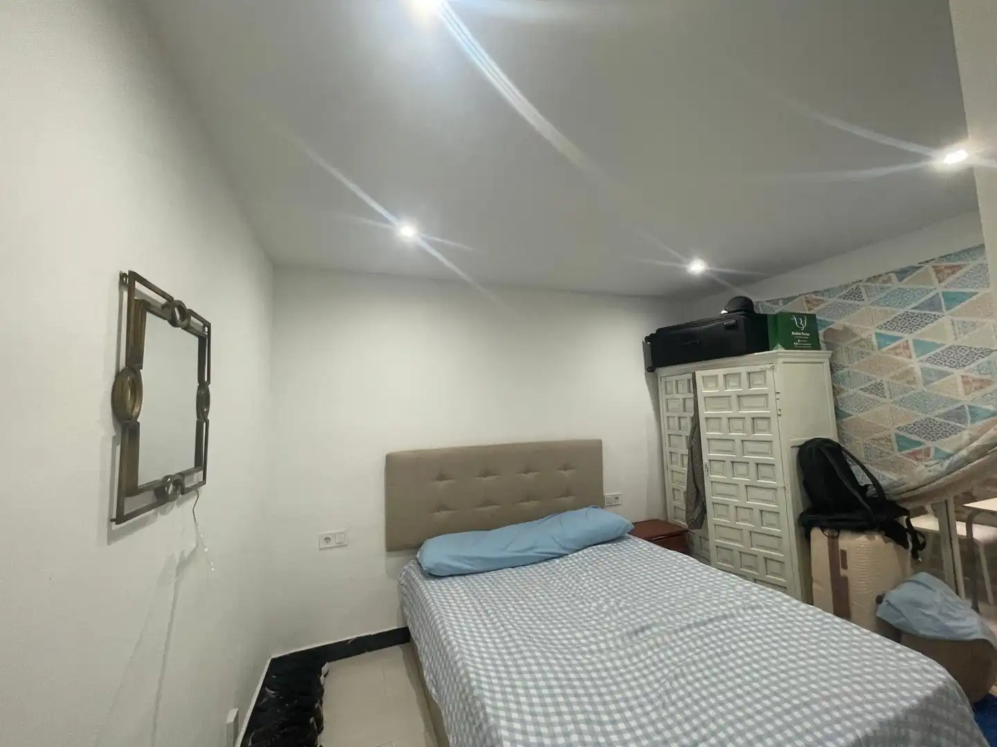 Piso con ascensor en venta en Carrer de Prim, imagen 36