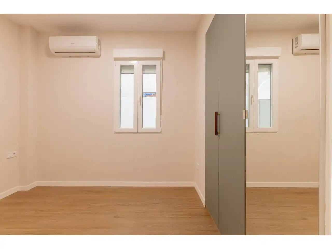 Piso en venta en Calle Peris Brell, imagen 17