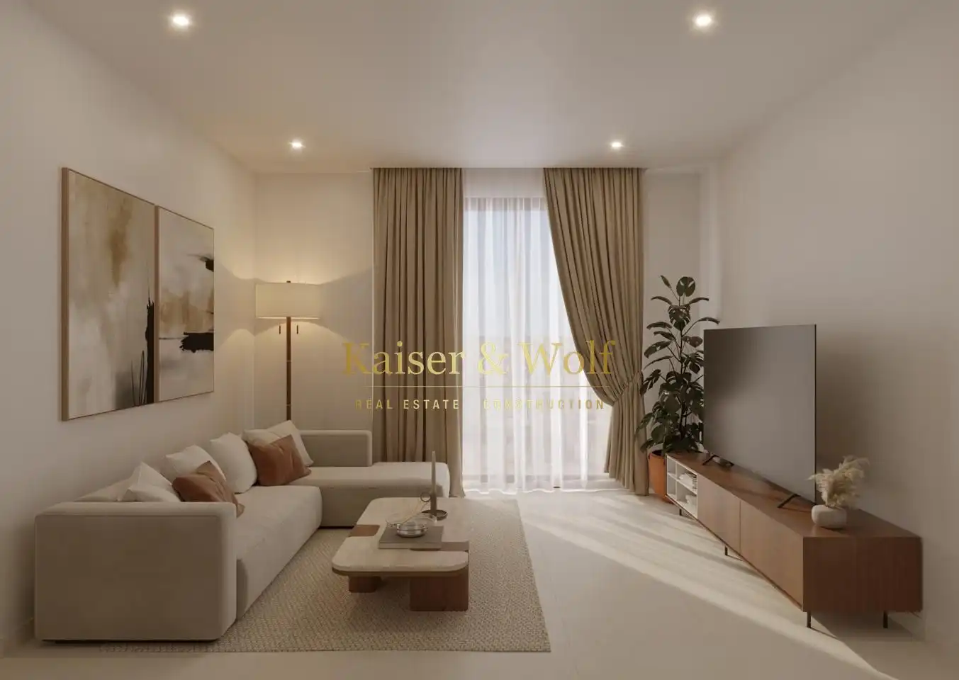 Flat for sale in Angel, imagen 3
