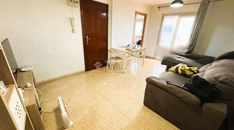 Foto 4 de Pis en venda a El Molí, Torrent