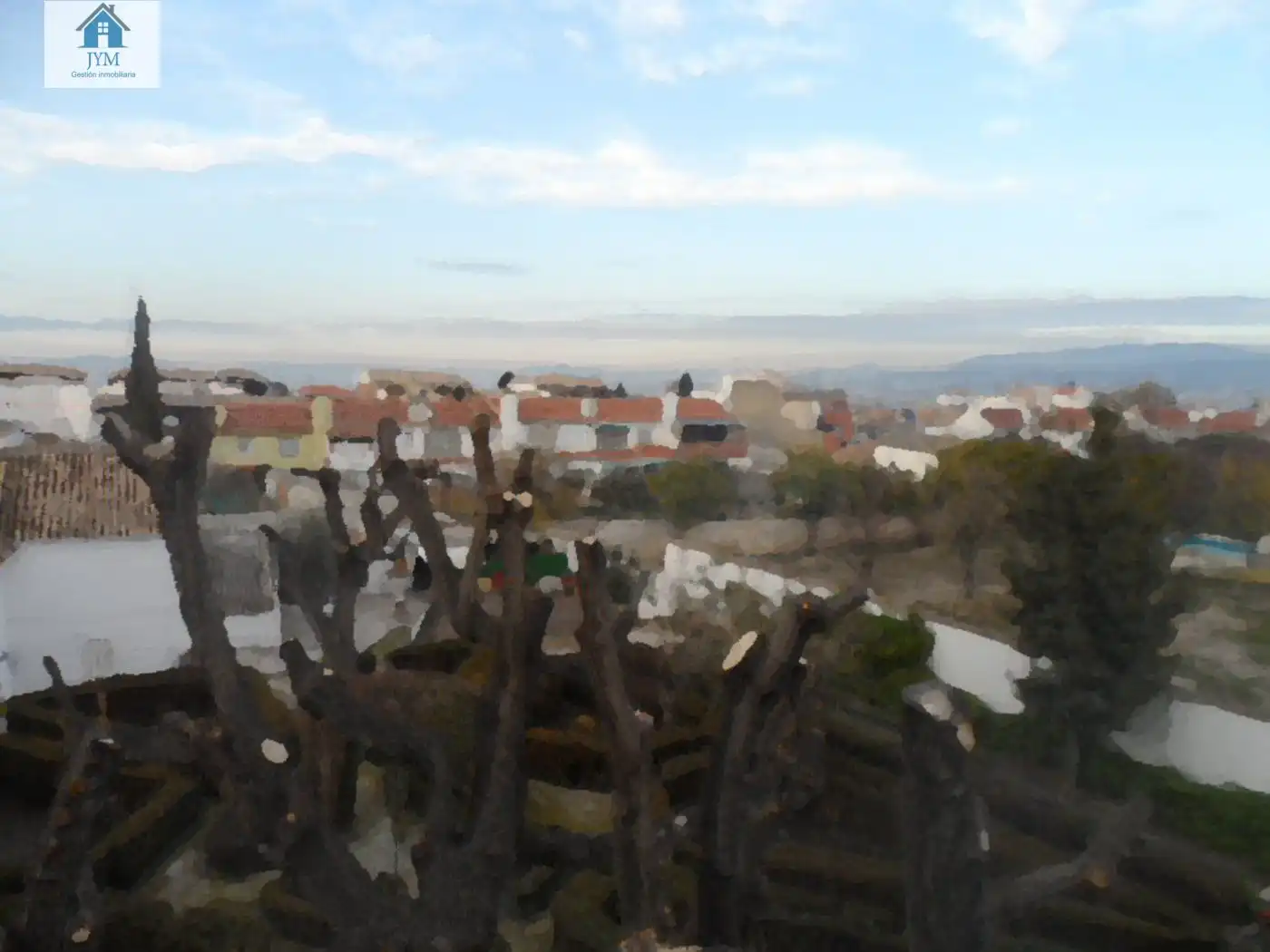 Xalet en venda a La Zubia Ciudad, imagen 45