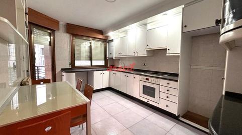 Photo 4 of House or chalet for sale in A Carballeira, Ourense Capital