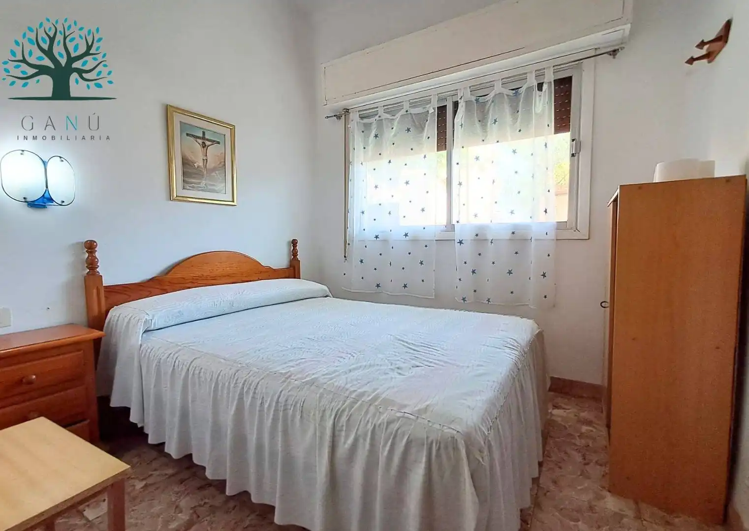 Haus mit Garten zum Verkauf in Calle ISLA ANTIGUA, imagen 13