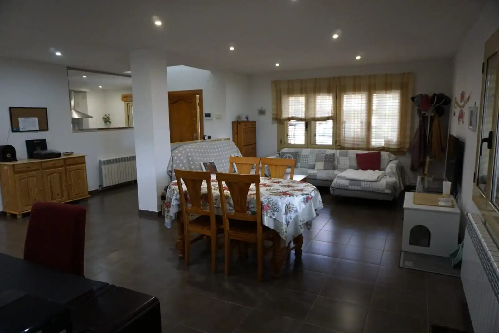 Villa avec piscine à vendre à Collbató, imagen 6