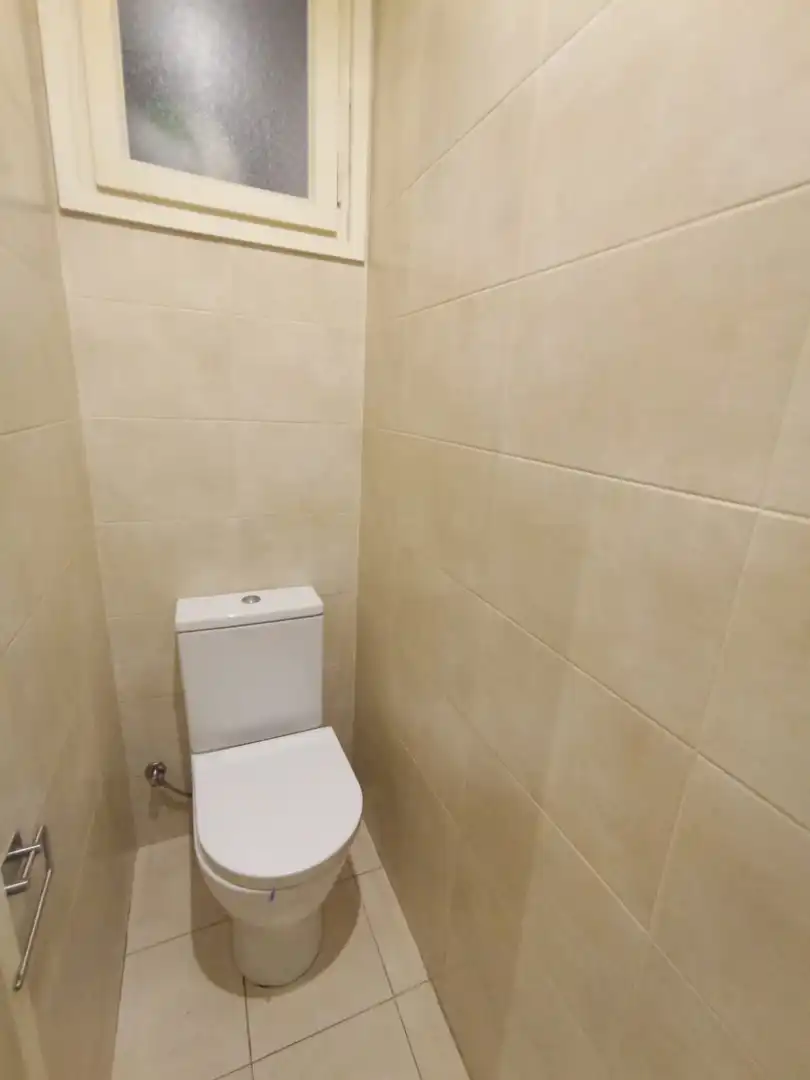 Flat with lift for sale in Carrer de Casanova, imagen 11
