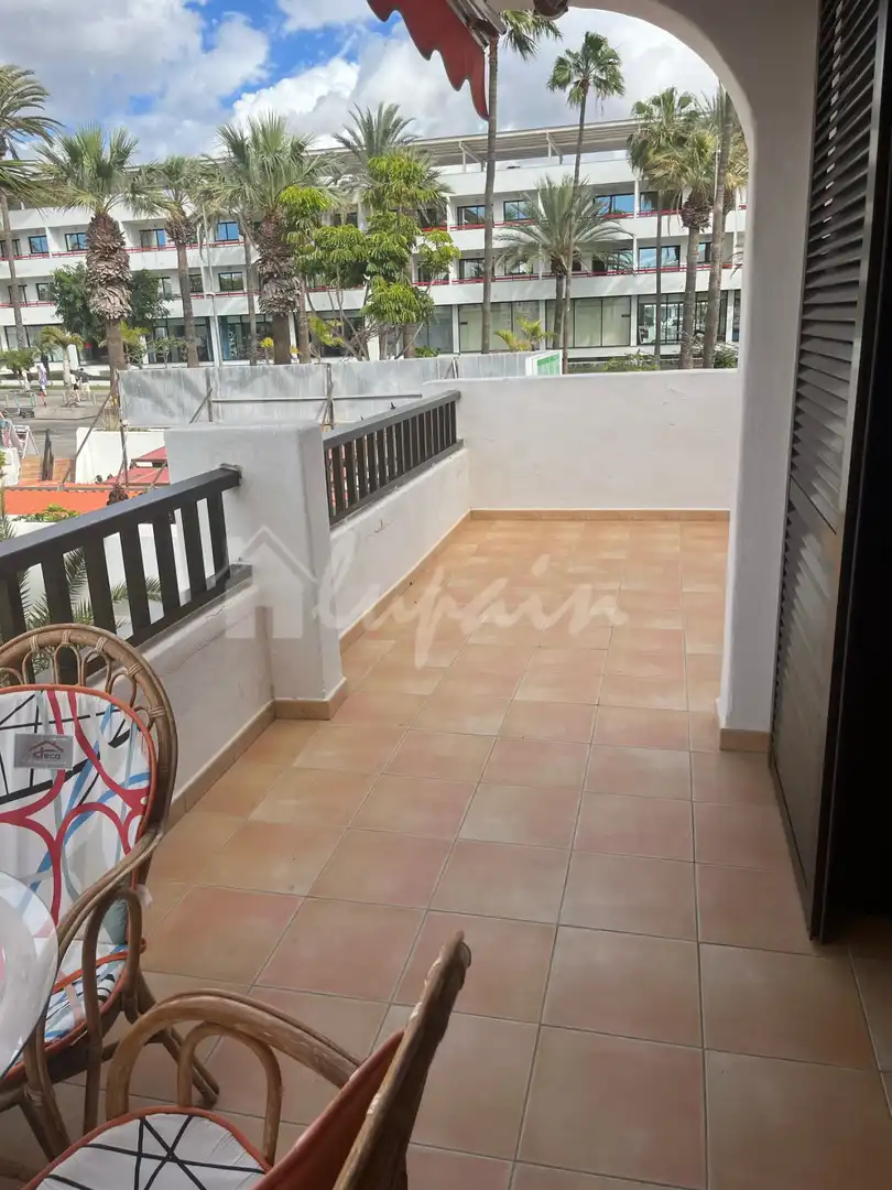 Apartment mit Aufzug zum Verkauf in Playa de las Américas, imagen 4