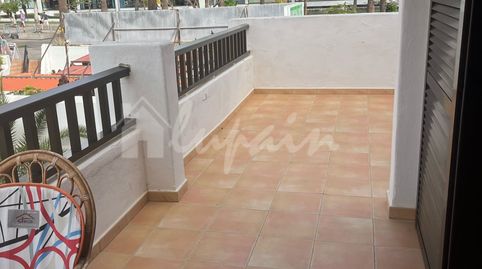 Foto 4 de Apartamento en venta en Playa de las Américas, Arona