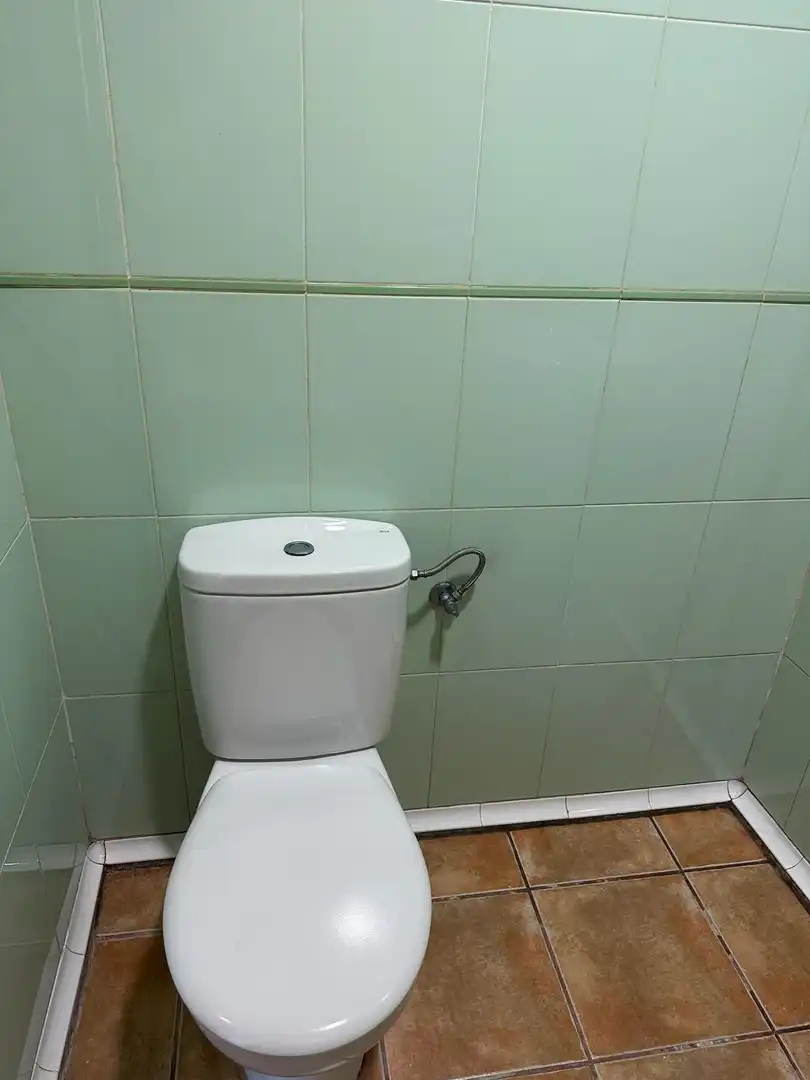 Business premises for sale in Las Lomas - Las Yucas, imagen 7