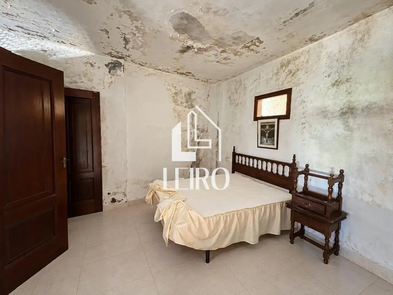 Misto residenziale in vendita a A Illa de Arousa, imagen 19