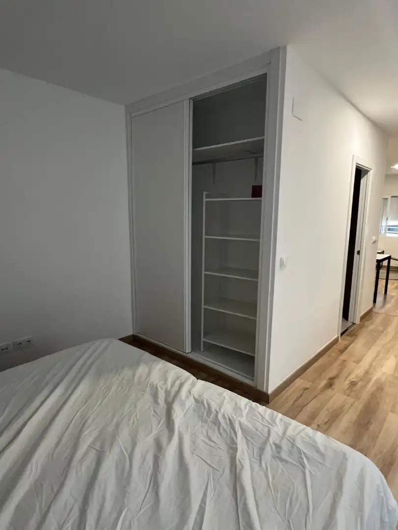 Ground floor for rent in Carrer 30, La Cañada