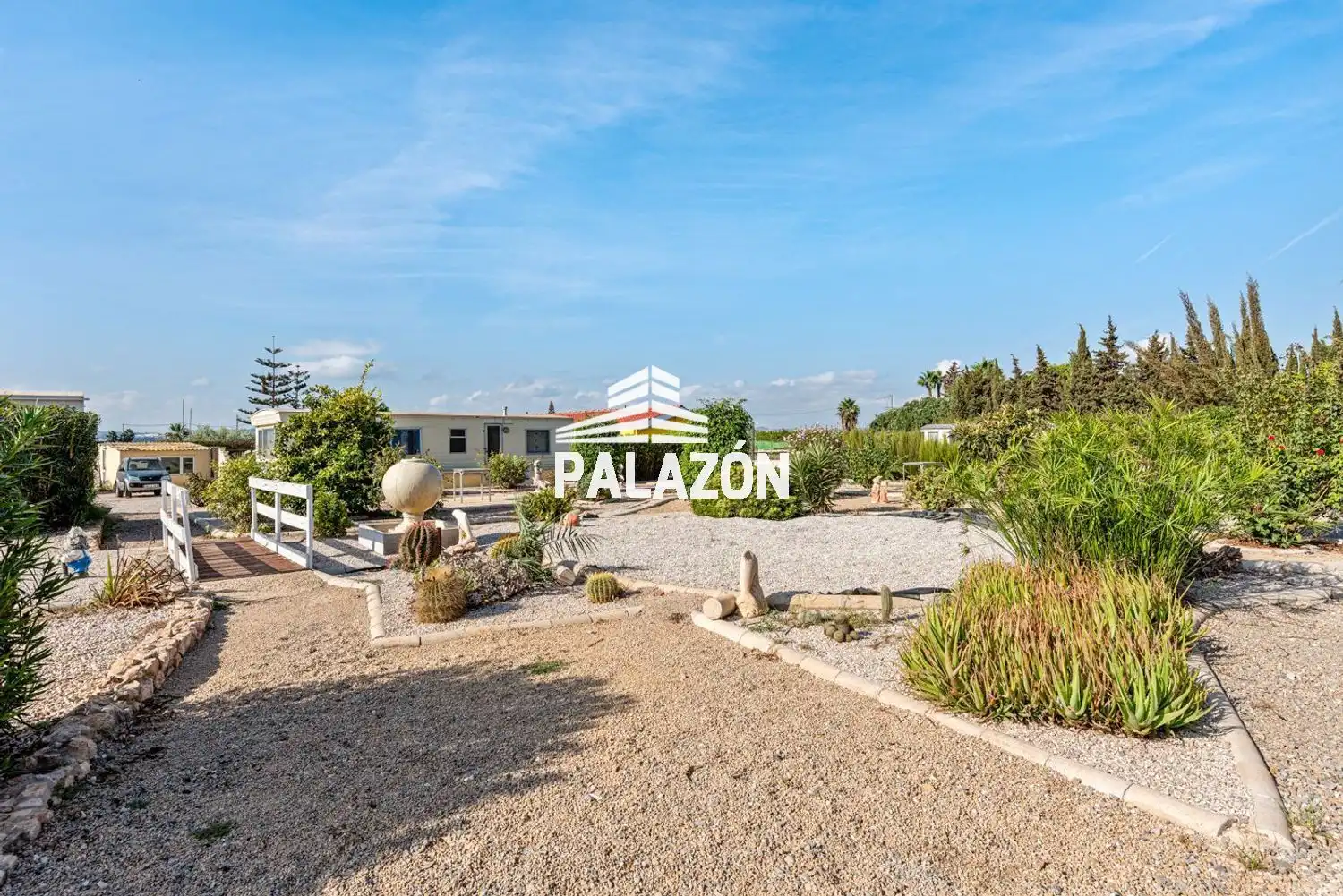 Villa con piscina in vendita a Los Montesinos, imagen 30