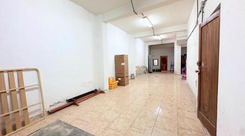 Photo 3 of Garage for sale in Calle Repla San Antoni, Sant Antoni, Cullera