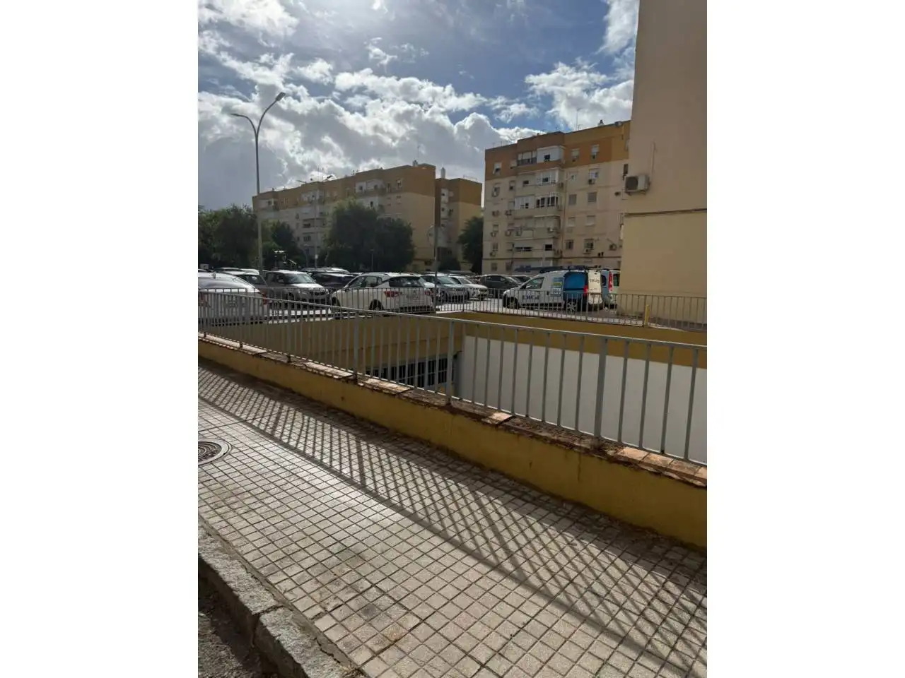 Pis amb ascensor en venda a Grupo LOS PRINCIPES, PIV, imagen 5