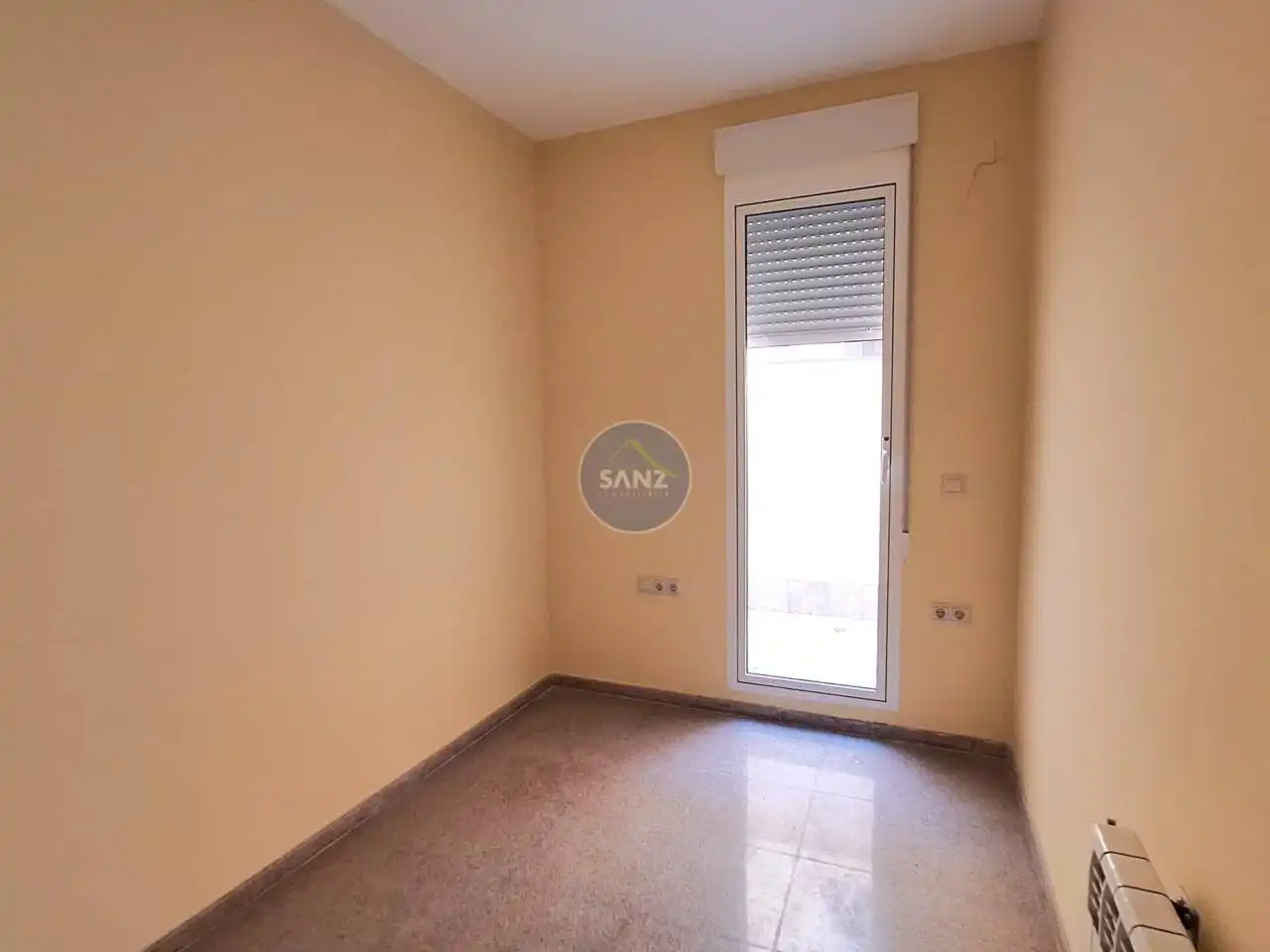 Maison avec piscine à vendre à Camí de la Serra, imagen 7