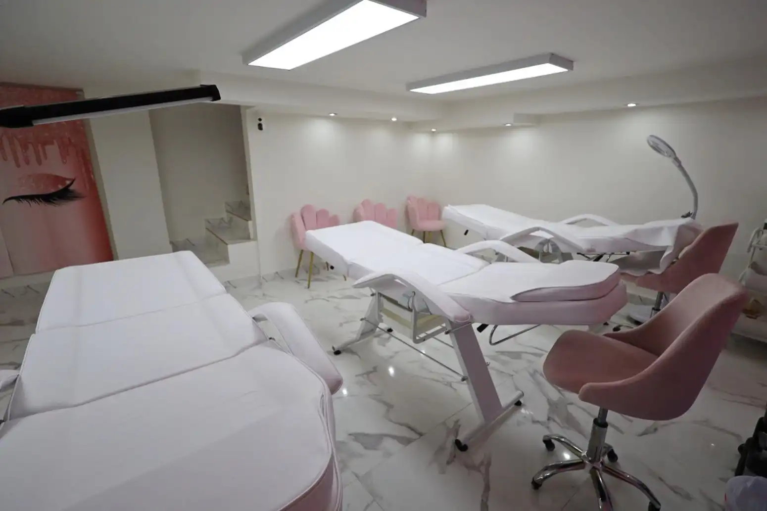 Local comercial en traspaso en Benalmádena - Avenida Avenida Constitución, imagen 22